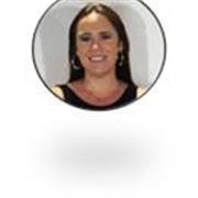 I am an enthusiastic English teacher who caters to a wide range of learners, and my goal is to empower each student with the linguistic skills and confidence needed for success in both academic and real-life communication.