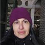 I am a native Greek speaker. My lessons are suitable for beginners and for anyone who wants to communicate confidently.