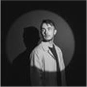 Cours de soutien scolaire, aide aux devoirs et apprentissage des langues étrangères