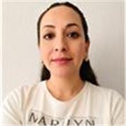 Clases 100% online Ecología, Medio ambiente, sostenibilidad, química