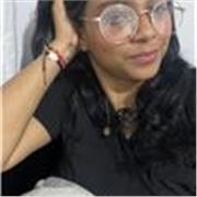 Docente de Historia e Infantil, trabajo con niños y adolescentes