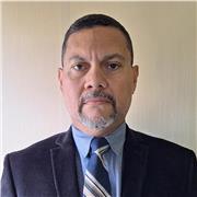 Profesor de Biología General para 2do y 4to Año de bachillerato