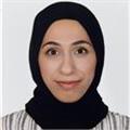 Boğaziçi Mezunu Öğretmenden Yaz Matematik Kampı | Ortaokul-Lise