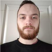 Joe