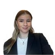 I would describe myself as enthusiastic, patient, and genuinely passionate about learning.