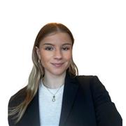 I would describe myself as enthusiastic, patient, and genuinely passionate about learning.