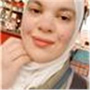 English teacher for all ages