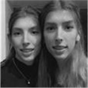 Prof à domicile, donne des cours particuliers en mathématiques 