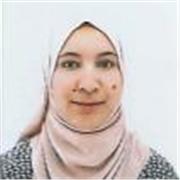 Basma