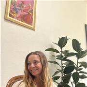 Eline
