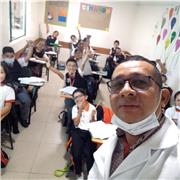 Clases Dirijidas de Lengua Castellana. Lectura Crítica