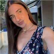 Doy clases particulares de primaria, y 1r y 2n de la ESO , soy estudiante de Pedagogía en la universidad de Valencia