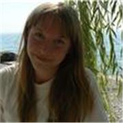 Studiare diventa più facile con un supporto personalizzato