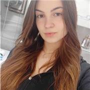 Emina
