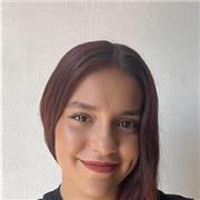 Clases particulares Matemáticas enseñanza básica y media. Formato online o presencial (depende de la zona)