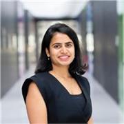 Math Tutor - I focus on building strong fundamentals