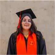 Clases de Ilustración y Animación Digital para principiantes y nivel intermedio