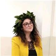 Cerchi una lezione super personalizzata? contattami e troviamo insieme il tuo metodo di apprendimento