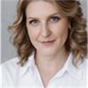 profesora de español, ofrezco clases dinámicas y adaptadas a cada estudiante