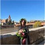 Supporto allo studio e ripetizioni - materie umanistiche: laureata magistrale in Psicologia per scuola primaria e medie