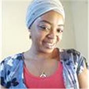 I give affordable private tutor to students with difficulty in writing and speaking English