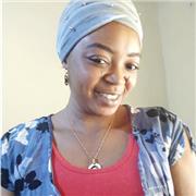 Khadijah