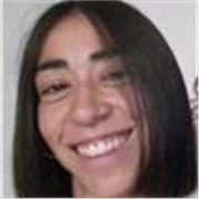 Ripetizioni e aiuto compiti per bambini e ragazzi (elementari, medie, superiori)