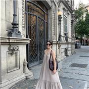 Profesor apasionado para dar clases de ciencias y otras asignaturas a estudiantes de primaria y secundaria.