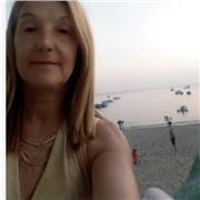 Laurea in Psicologia Clinica per gli studenti