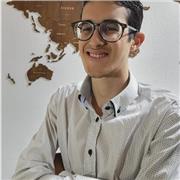 Classes adaptadas para todo tipo de alumnos. Aprende de una forma fácil y con las mejores herramientas