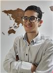 Vicente