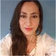 Deutsch Tutor Kinder aller Altersgruppen