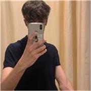 Profesor de inglés avanzado con casi 1 año de experiencia, ofrezco clases particulares para niños 