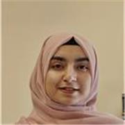 English, Maths and Science for Children – Experienced Online Tutor