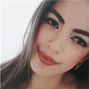 Profesora para psicologia villa rica