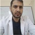 Biyoloji
Fen bilgisi
İlk ve ortaokul Sosyal bilgiler
İlk ve ortaokul Matematik
İlk ve ortaokul Türkçe
Felsefe