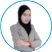 Professeure de français avec 5 ans d'expérience .offre des cours particuliers de français pour enfants et adultes à distance