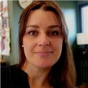 Professeur d'arts plastiques - dessin / présentiel ou en ligne / Gaillac 81