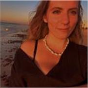 Spanish speaking classes with bilingual tutor in Rota