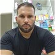 Aulas de biologia, ciências, Microbiologista, técnicas de trabalho