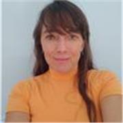 Profesora de comunicación digital imparte clases online para todas las edades y niveles