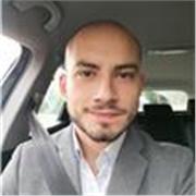 Lezioni di inglese per studenti e lavoratori personalizzate per livello ed obiettivo! Lezioni online ed in presenza