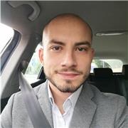 Lezioni di inglese per studenti e lavoratori personalizzate per livello ed obiettivo! Lezioni online ed in presenza