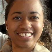 Je t’aide pour tes devoirs du collège !