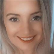 I have a background in finance and business setup, dedicated to empowering individuals to take charge