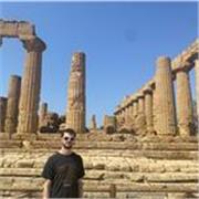 I’m an enthusiastic mathematician and physicist who is friendly and enjoys teaching at gcse and a-level.