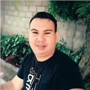 Clases particulares, explicación de temas, desarrollo de guías y apuntes para evaluación