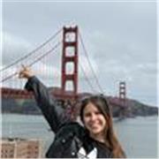 Profesor de Español para educación primaria