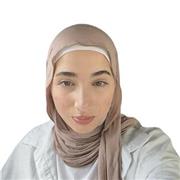 Mathe-Nachhilfe online auf Deutsch und Arabisch für Grundschüler (4. Klasse)