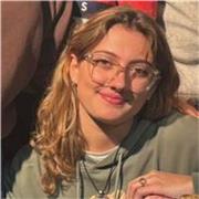 Offro ripetizioni online di latino e lezioni di propedeutica alla lingua latina :) 